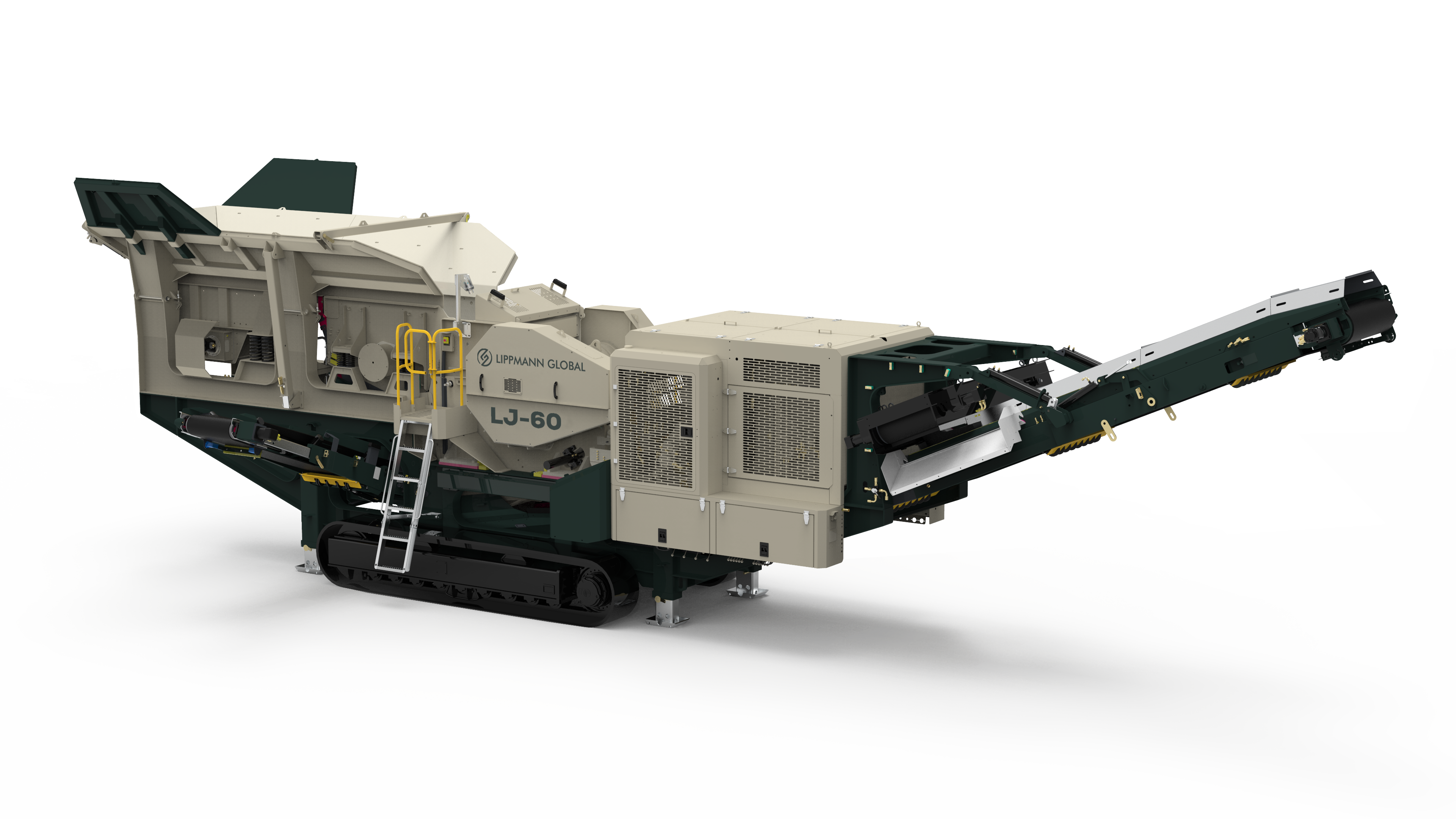 LJ60-Series_Shadow