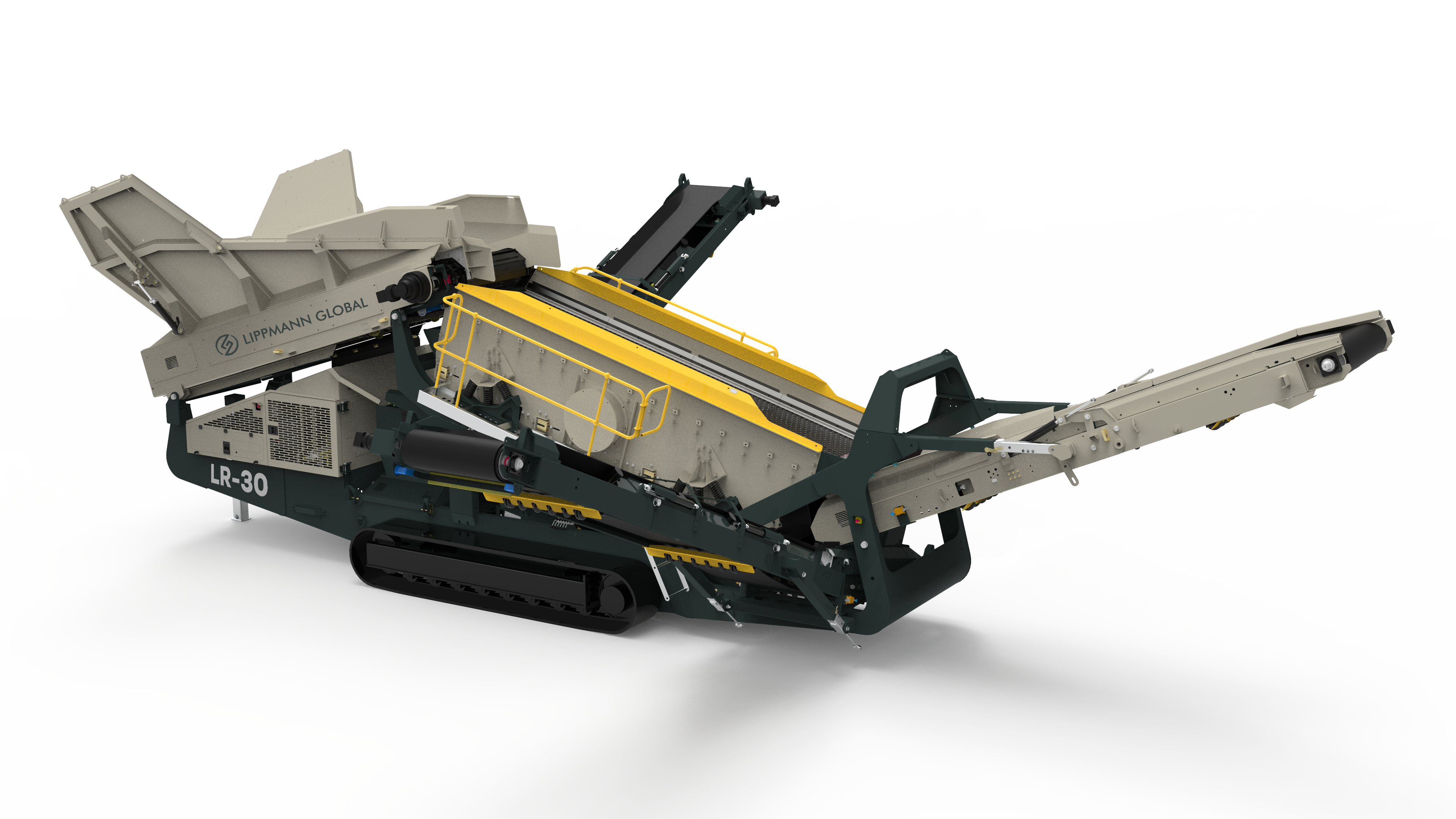 LR30-Series_Shadow