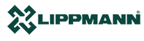 Crushing - Lippmann Global