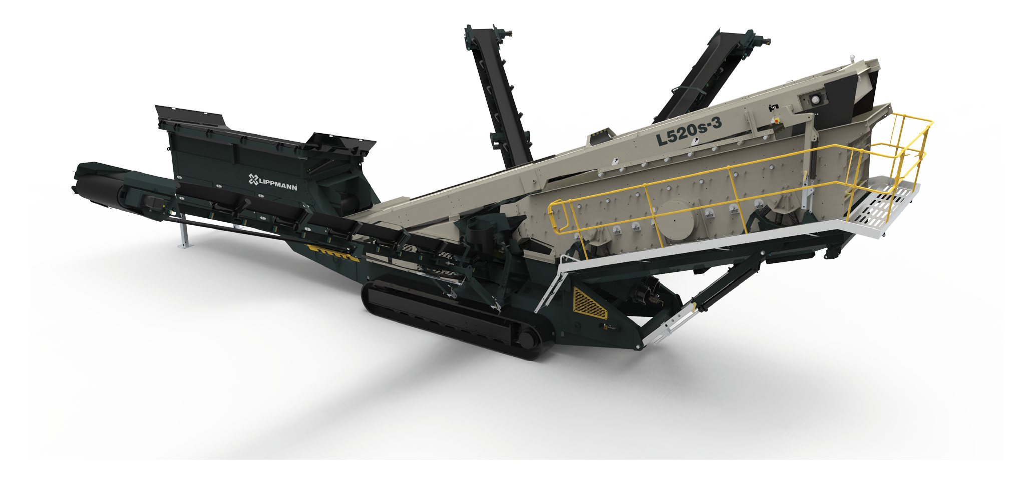 L520s-3