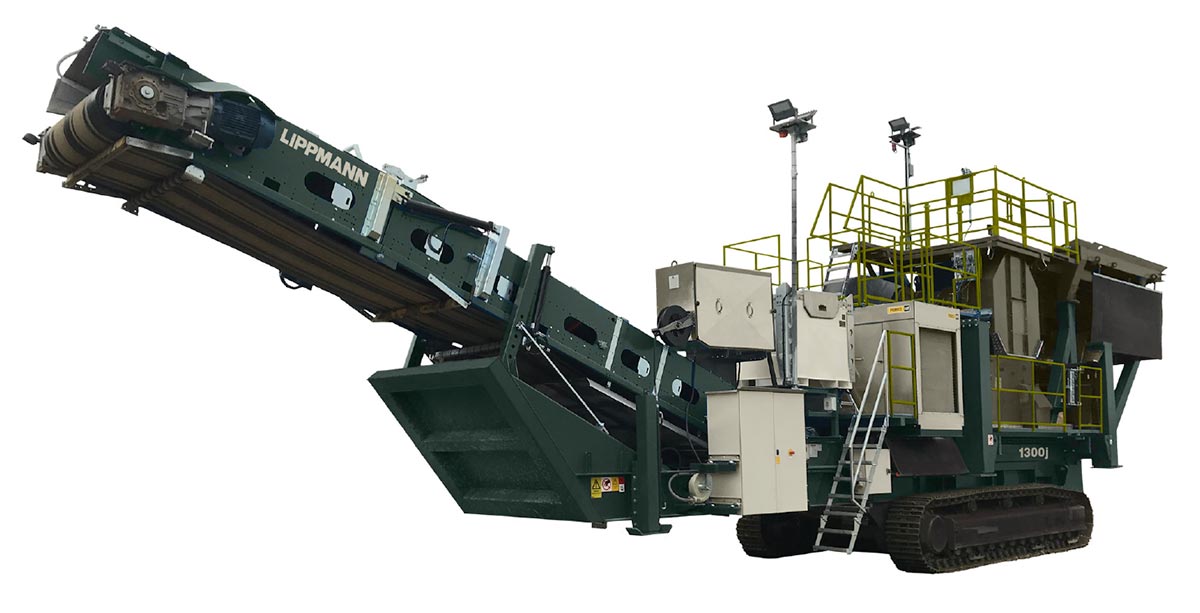 1300j-Hybrid-Track-Mounted-Jaw-Crusher